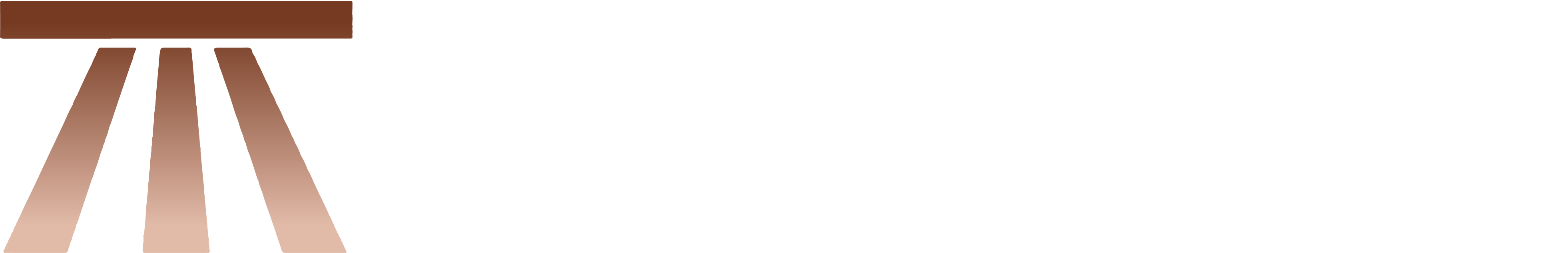 BENCHMARK ELECTRICAL SOLUTIONS, INC. logo