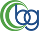 BENCHMARK GROUP INC logo