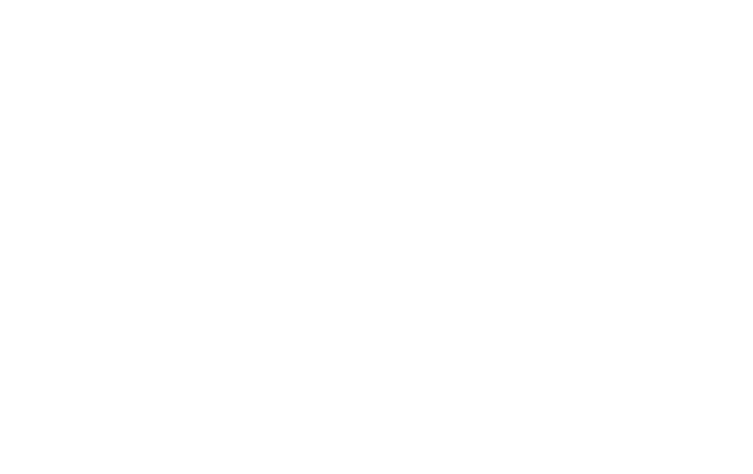 BENCHMARK INTERNATIONAL ARENA logo