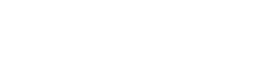 BENCHMARK NETWORK SOLUTIONS, INC. logo