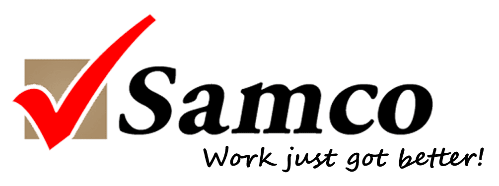 BENCHMARK OFFICE SOLUTIONS, L.L.C logo