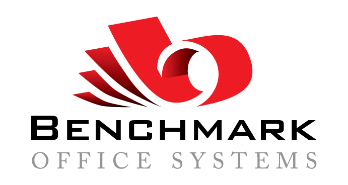 BENCHMARK OFFICE SYSTEMS, INC logo