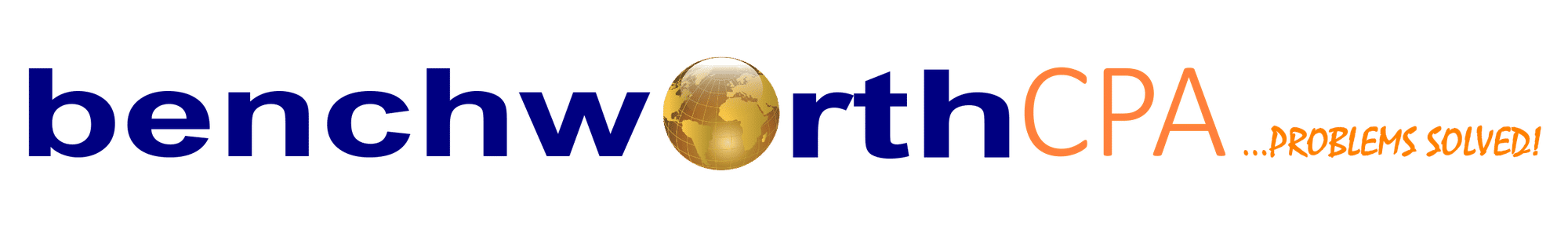 BENCHWORTH INC logo