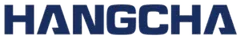 BENCO INDUSTIAL EQUIPMENT logo