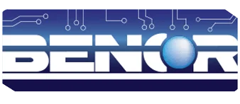 BENCOR, L.L.C. logo