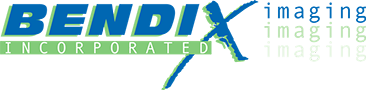BENDIX IMAGING, INC logo