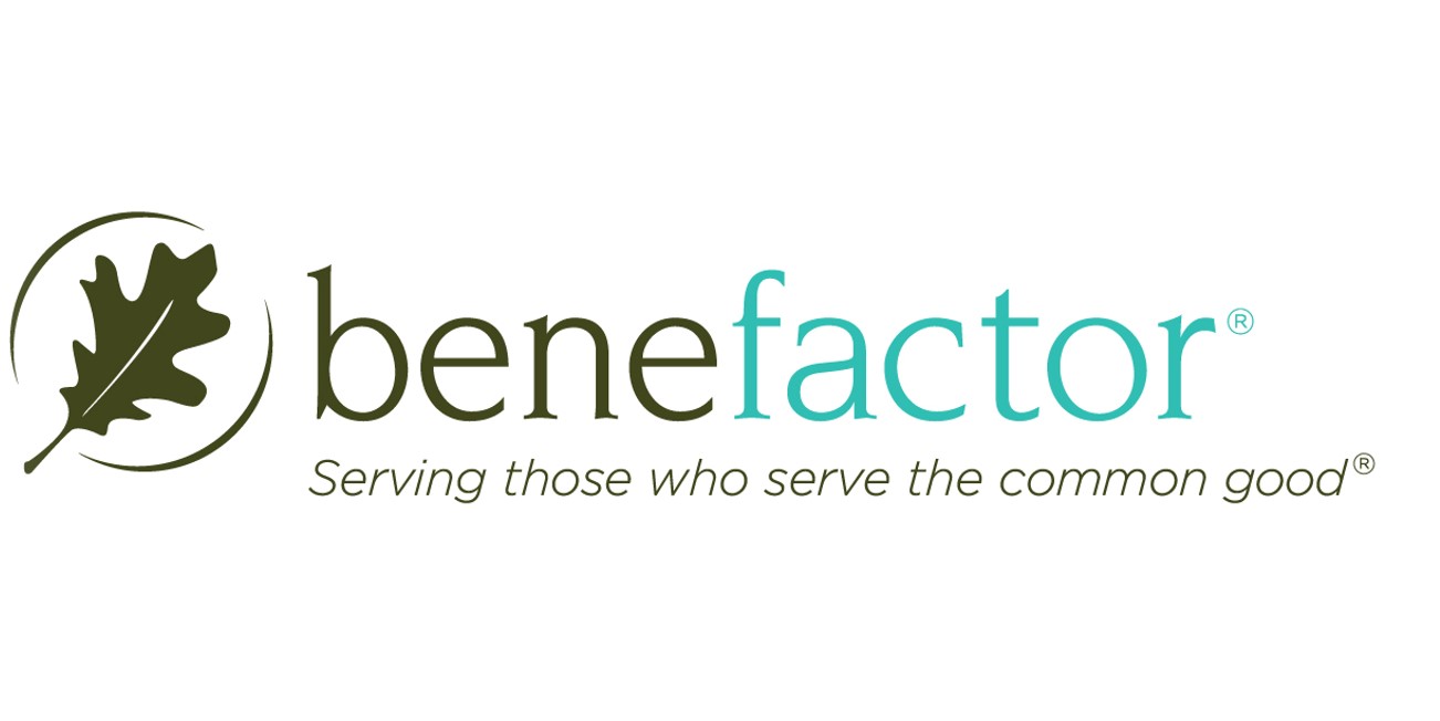 BENEFACTORS COUNSEL LLC logo