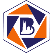 BENEFAST, INC logo