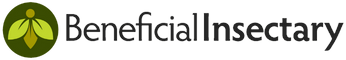 BENEFICIAL INSECTARY INC logo