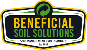BENEFICIAL SOIL SOLUTIONS INC logo