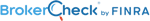 BENEFIT PLANNING INC logo
