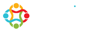 BENEFITS TO WORK LLC logo