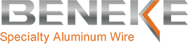 BENEKE HOLDINGS LLC logo