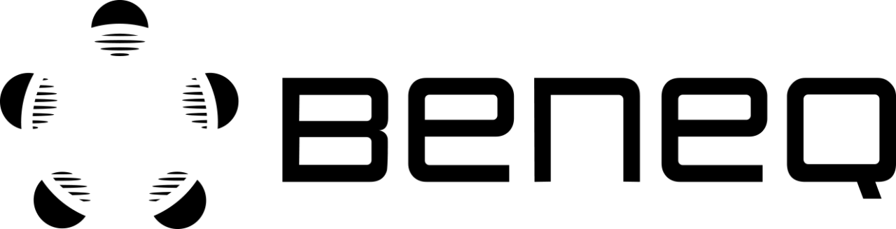 BENEQ, INC logo
