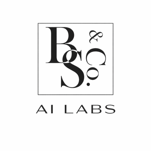BENIQUEZ SANCHEZ AND COMPANY LLC logo