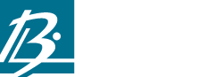 BENJAMIN LITHO, INC logo