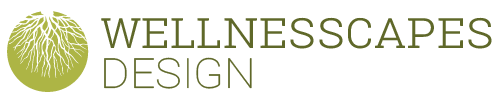BENJAMIN, THOMAS S logo