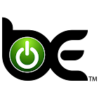 BENMAR ELECTRIC, LLC logo