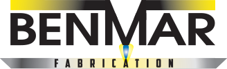 BENMAR FABRICATION LLC logo