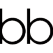 BENNETT, BREWER & ASSOCIATES, LLC logo