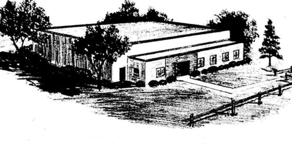 BENNETT DIE & TOOL INC logo