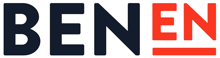 BENNETT ENGINEERING SERVICES INC logo