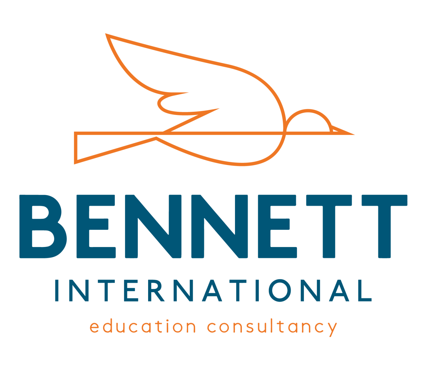 BENNETT SCHOOL PLACEMENT WORLDWIDE, LLC logo