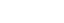 BENNINGTON CARE CENTER, LLC logo