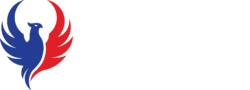 BENNU CONTRACTING SERVICES LLC logo