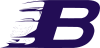 BENSKI SP. Z O.O. SP.K. logo