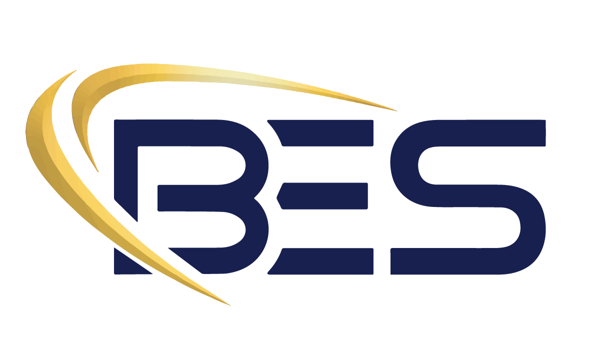 BENT EAR SOLUTIONS LLC logo