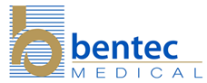 BENTEC MEDICAL INC logo