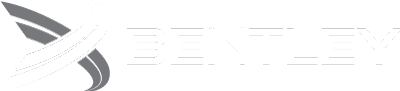 BENTLEY DEVELOPMENT IA LLC logo