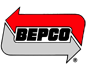 BEPCO INC logo