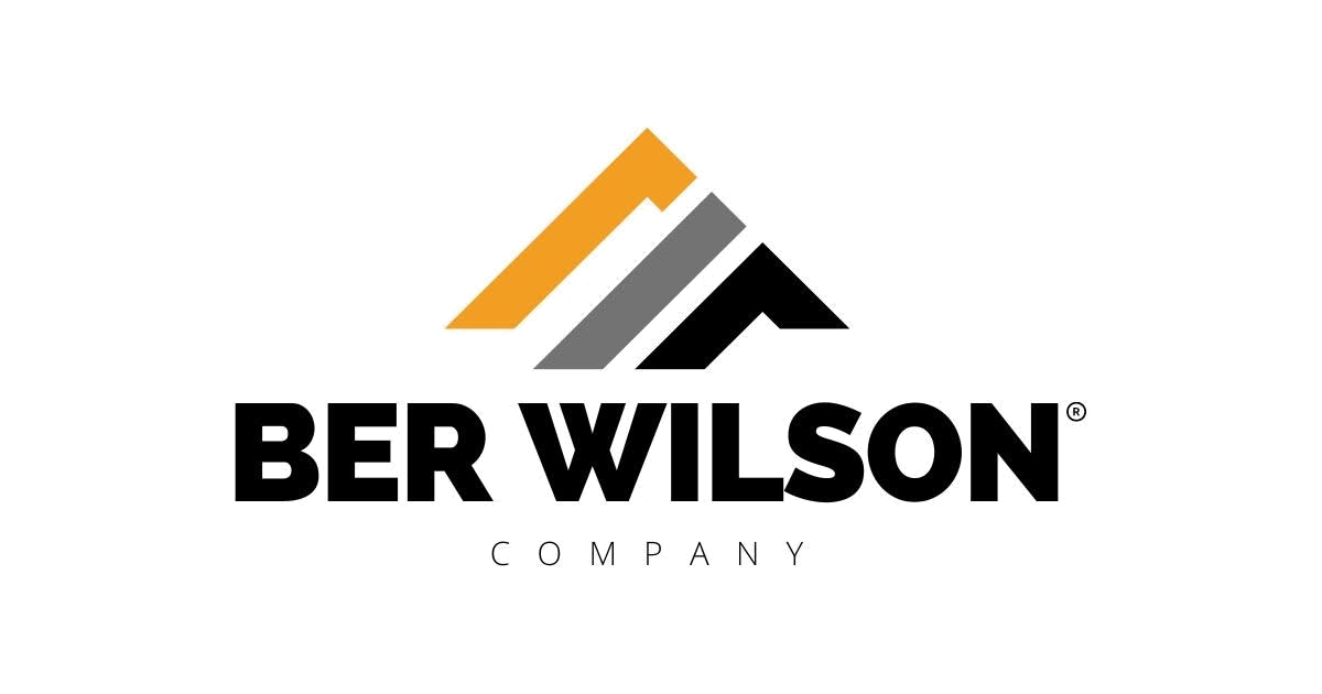BER WILSON LLC logo