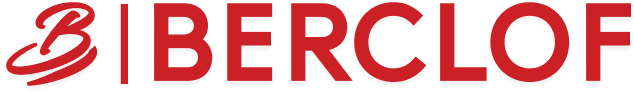 BERCLOF INC logo