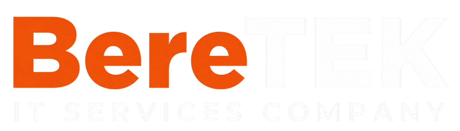 BERETE TECHNOLOGIES logo