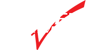 BERGERON PROTECTIVE CLOTHING LLC logo