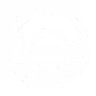 BERINGIA MARINE INC logo
