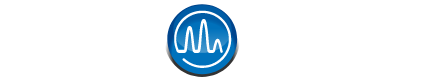 BERKELEY ANALYTICAL ASSOCIATES, LLC logo