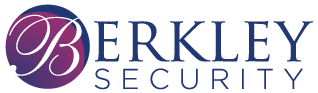 BERKLEY ENTERPRISES INC logo