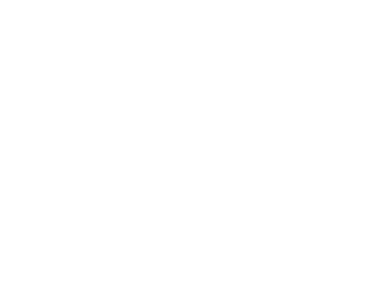 BERKS PACKING CO INC logo