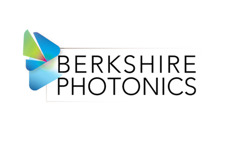 BERKSHIRE PHOTONICS LLC logo