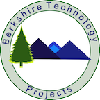 BERKSHIRE TECHNOLOGY PROJECTS, LLC logo