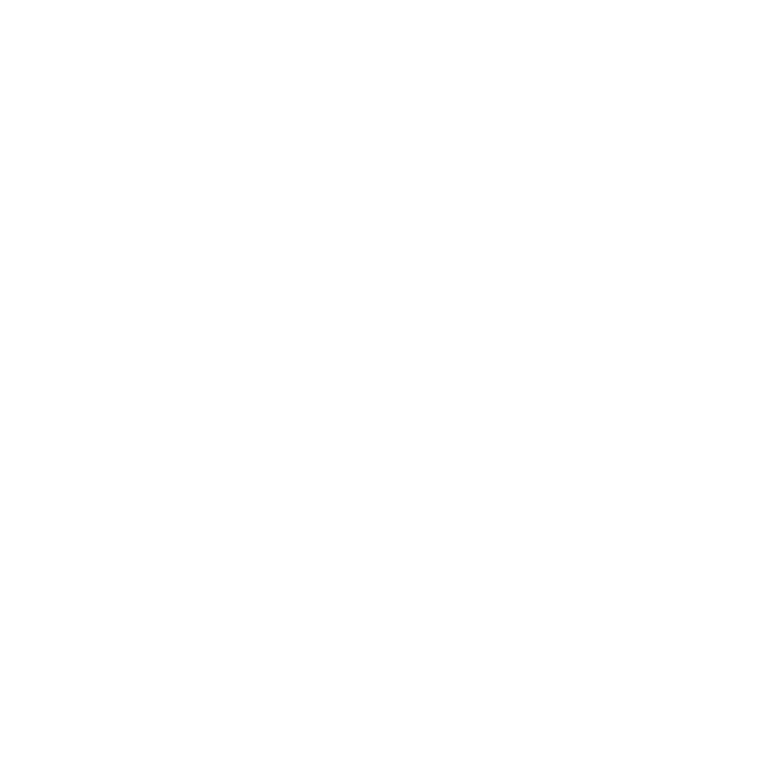 BERLIA & LECRAM LLC logo