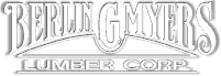 BERLIN G MYERS LUMBER CORP logo
