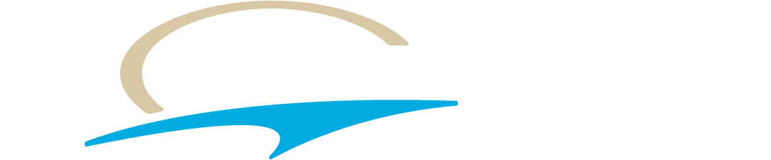 BERNARDIN LOCHMUELLER & ASSOCIATES INC logo