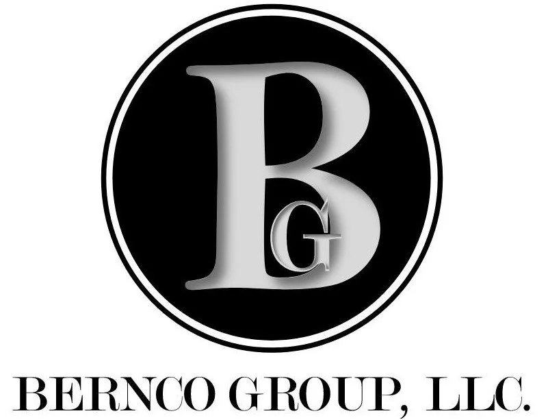 BERNCO GROUP, LLC logo