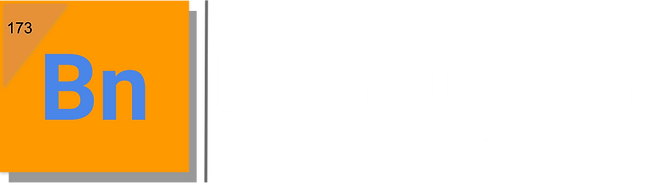 BERNOULLIUM CORPORATION logo