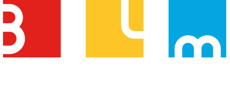 BERNSTEIN LASH MARKETING, LLC logo
